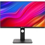 ag neovo dw2401