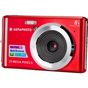 agfaphoto 3760265540761