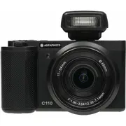 agfaphoto sb10868