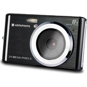 agfaphoto sb5871