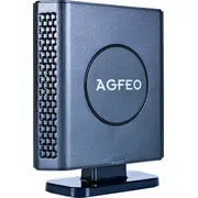 agfeo 6101811