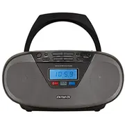 aiwa 8435256898422