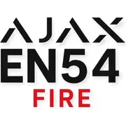 ajax 119918273bl1