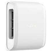 ajax 39055
