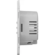 ajax 91249255wh1