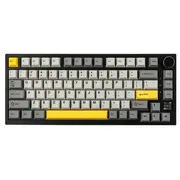 ajazz ak820proffbgy