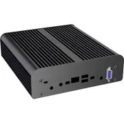 akasa anuc15m1b06e