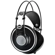 akg k702 akg