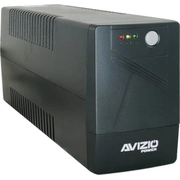 alan apbk850