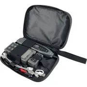 alantec ni057