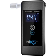 alcofind pro x5