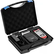 alcovisor alc4markxpr