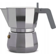 alessi dc06 3