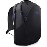 alienware awbpaw7825p