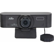 alio 5900000000183