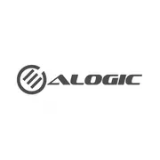 alogic askbt3mde