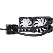 alphacool 11772