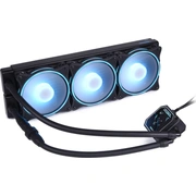 alphacool 11996