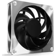 alphacool 13824