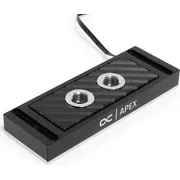 alphacool 14000