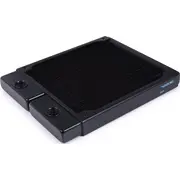 alphacool 14443