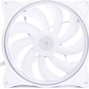 alphacool 24851