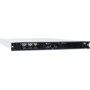 alphacool 25051