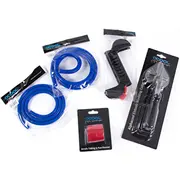 alphacool 29143