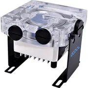 alphacool wapu165