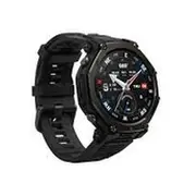 amazfit 6972596109280