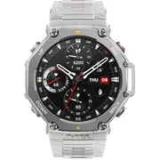amazfit w2322gl6n