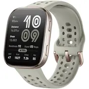 amazfit w2435eu4n