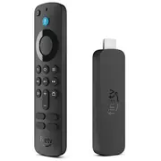 amazon b0cjktwtvt