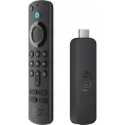 amazon b0cjm1gnfq uo