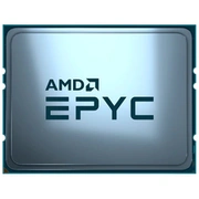 amd 100000000323