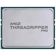 amd 100000000447