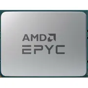 amd 100000000873