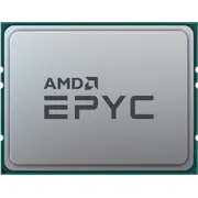 amd 100100001476wof