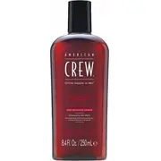 american crew 738678002438
