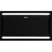 amica 1193723