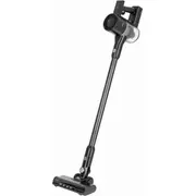 amica 1195614