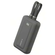 anker a1680g11