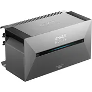 anker a17c33z1