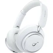 anker soundcore a3040g21