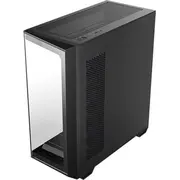 antec 0761345100298