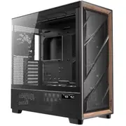antec 0761345101547
