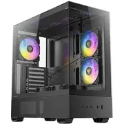 antec 0761345102544
