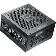 antec 0761345200158