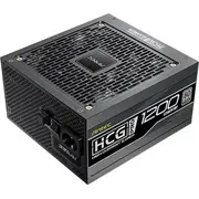 antec 0761345200219