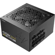 antec 0761345200509